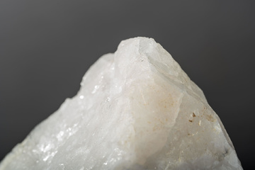 Quarz-Mineralien-Ekcompany-Ag-Ekc-Ag-1